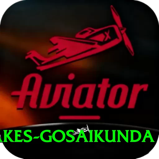 piya lakes gosaikunda Games (Casino & Earning) Master v5.9.3 - 2