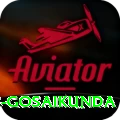 piya lakes gosaikunda Games (Casino & Earning) Master v5.9.3