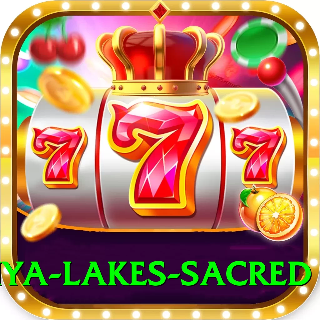 piya lakes sacred Gold Pro v1.6.5 - 2