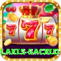 piya lakes sacred Gold Pro v1.6.5
