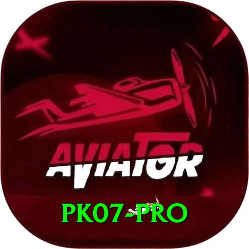 pk07 Live Pro - 2