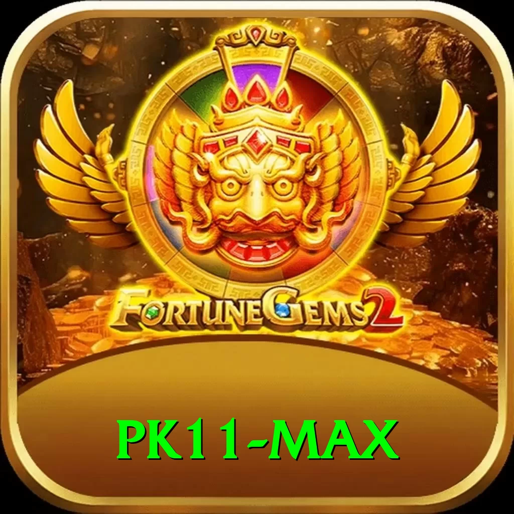pk11 Bonus Ultimate v3.4.5 - 2