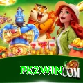 pk2win Plus v4.4.3