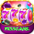 PK33Game VIP v3.2.1