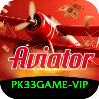 pk33game Royal Casino App - 2