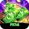 PK36 Games (Casino & Earning) Plus vv5.2.2