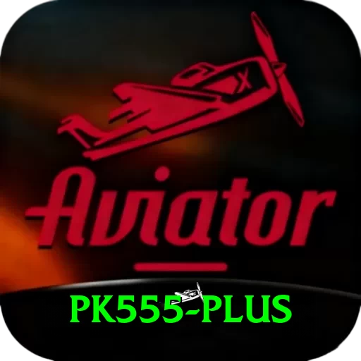 pk555 Apps (Tools & Injectors) Master v3.4.2 - 2