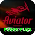 pk555 Apps (Tools & Injectors) Master v3.4.2