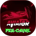 PK6 Game Deluxe Edition v3.1.0