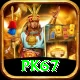 pk67 Games (Casino & Earning) Max vv2.2.9