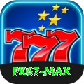 pk67 Games Max