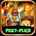 pk67 App