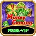 pk68 vip Plus Edition v1.9.3