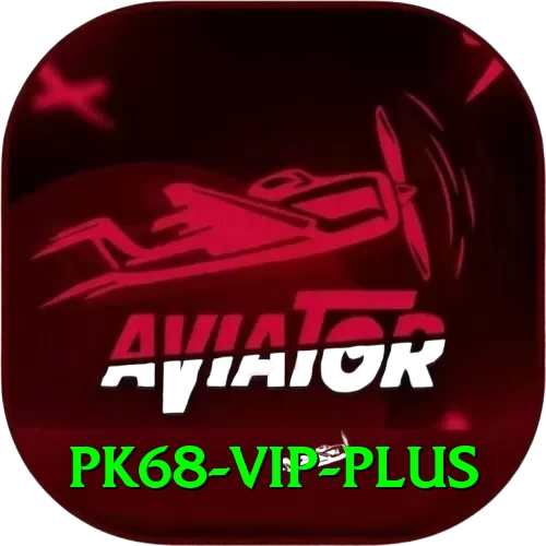 pk68 vip Ultimate Pro v5.3.0 - 2