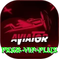 pk68 vip Ultimate Pro v5.3.0