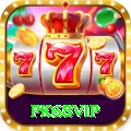pk68vip VIP Edition v4.5.8