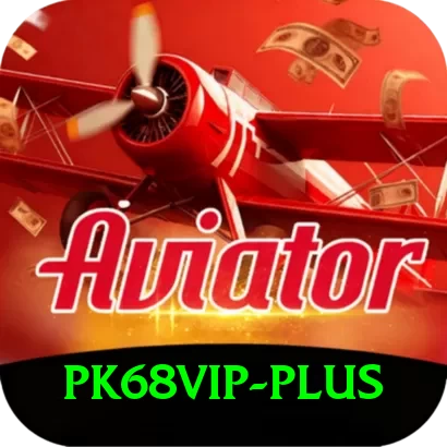 pk68vip VIP Pro v4.1.0 - 2