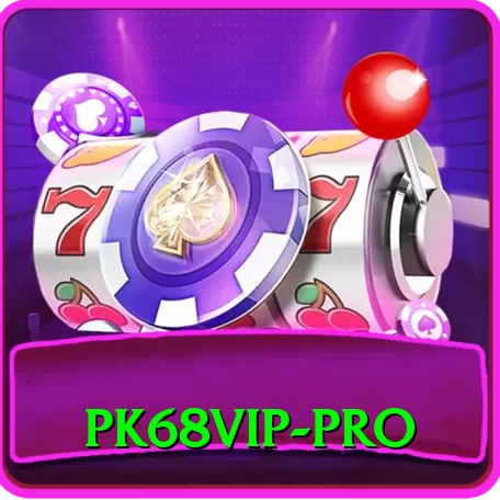 pk68vip Live Casino Premium - 2
