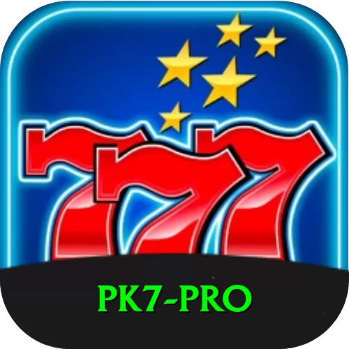 pk7 - Mega v5.5.1 - 2