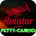 pk777 casino Pro1 v2.9.8