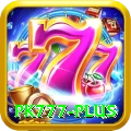pk777 Premium Edition v2.2.6