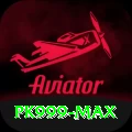 PK999 Mega Casino App