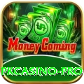 pkcasino Slots Premium v2.9.3