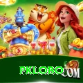 pklobo VIP vv5.2.4