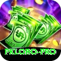 PKLOBO Apps (Tools & Injectors) Deluxe v1.0.0