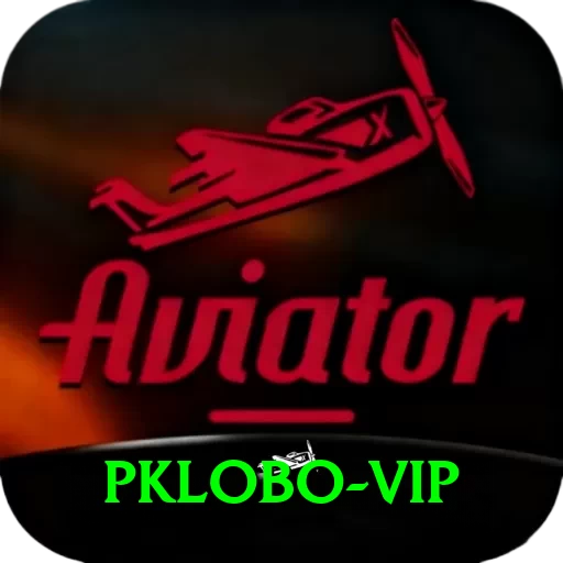 pklobo Earn Elite v4.1.6 - 2