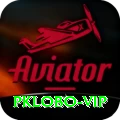 pklobo Earn Elite v4.1.6