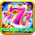 PKR 888 Game Apps (Tools & Injectors) Premium v1.5.9