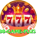 PKR 888 Game Slot Machine Prime