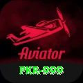 PKR 999 Plus Pro v3.2.8