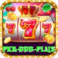 PKR 999 Deluxe - Daily Bonus