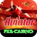 PKR Casino Deluxe Edition vv2.0.3