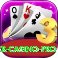 PKR Casino Slots Elite v4.9.5