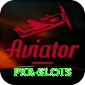 pkr slots Max Pro v1.7.1