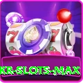 PKR Slots Gaming Pro