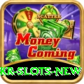 pkr slots - Prime Edition v3.5.2