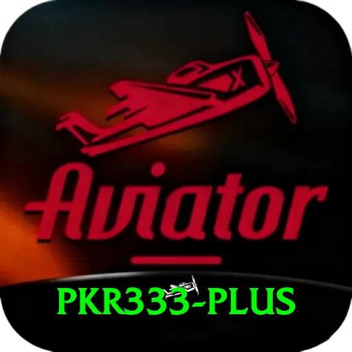 pkr333 Max v4.6.7 - 2