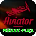 pkr333 Max v4.6.7