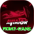 PKR47 Game Games (Casino & Earning) VIP v1.0.2