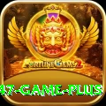 PKR47 Game - Real Money VIP