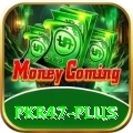 pkr47 Master v1.7.2