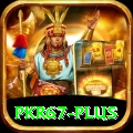 pkr67 Gold v5.1.5