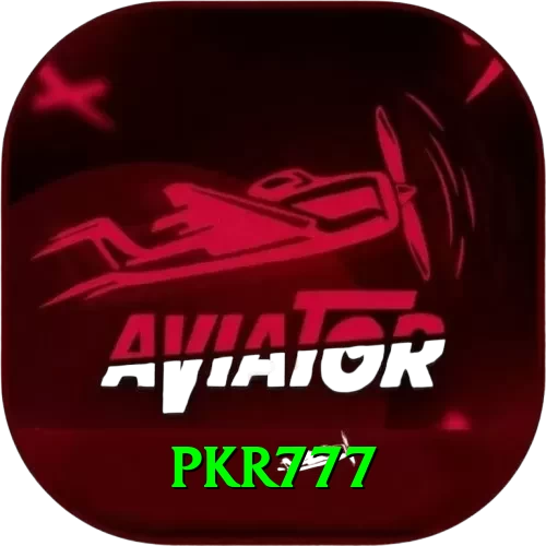 pkr777 Premium Edition vv1.5.9 - 2
