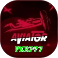 pkr777 Premium Edition vv1.5.9