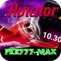 pkr777 Pakistan Champion v2.4.1