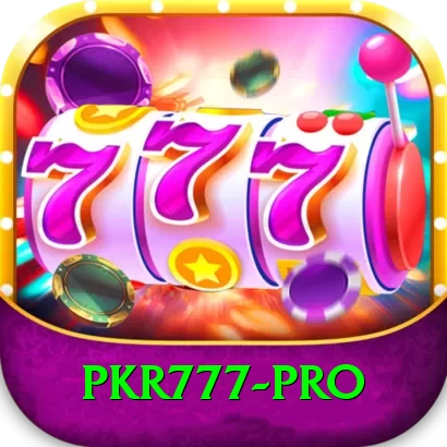 pkr777 Gaming Extreme v5.9.1 - 2